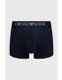 Emporio Armani Underwear Boxerky - Pepit.cz