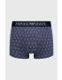 Emporio Armani Underwear Boxerky - Pepit.cz