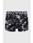 Emporio Armani Underwear Boxerky - Pepit.cz