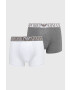 Emporio Armani Underwear Boxerky - Pepit.cz