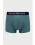 Emporio Armani Underwear Boxerky - Pepit.cz