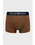 Emporio Armani Underwear Boxerky - Pepit.cz