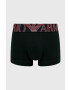 Emporio Armani Underwear Boxerky - Pepit.cz