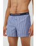 Emporio Armani Underwear Boxerky - Pepit.cz