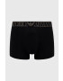 Emporio Armani Underwear Boxerky pánské - Pepit.cz