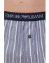 Emporio Armani Underwear Boxerky pánské - Pepit.cz