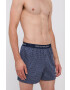 Emporio Armani Underwear Boxerky - Pepit.cz