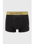 Emporio Armani Underwear Boxerky - Pepit.cz