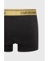 Emporio Armani Underwear Boxerky - Pepit.cz