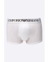 Emporio Armani Underwear Boxerky - Pepit.cz