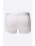 Emporio Armani Underwear Boxerky - Pepit.cz