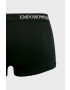 Emporio Armani Underwear Emporio Armani - Boxerky - Pepit.cz