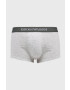 Emporio Armani Underwear Emporio Armani - Boxerky - Pepit.cz