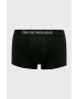 Emporio Armani Underwear Emporio Armani - Boxerky - Pepit.cz