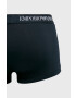 Emporio Armani Underwear Emporio Armani - Boxerky - Pepit.cz