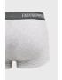 Emporio Armani Underwear Emporio Armani - Boxerky - Pepit.cz