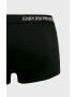 Emporio Armani Underwear Emporio Armani - Boxerky - Pepit.cz