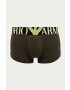 Emporio Armani Underwear Emporio Armani - Boxerky - Pepit.cz