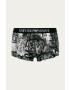 Emporio Armani Underwear Emporio Armani - Boxerky - Pepit.cz