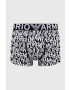 Emporio Armani Underwear Emporio Armani - Boxerky - Pepit.cz