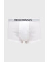 Emporio Armani Underwear Emporio Armani - Boxerky - Pepit.cz