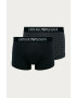 Emporio Armani Underwear Emporio Armani - Boxerky (2-pack) - Pepit.cz