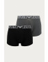 Emporio Armani Underwear Emporio Armani - Boxerky (2-pack) - Pepit.cz