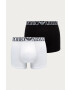 Emporio Armani Underwear Emporio Armani - Boxerky (2-pack) - Pepit.cz