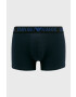 Emporio Armani Underwear Emporio Armani - Boxerky (2-pack) - Pepit.cz