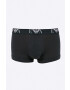 Emporio Armani Underwear Emporio Armani - Boxerky (2-pack) - Pepit.cz