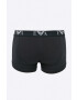 Emporio Armani Underwear Emporio Armani - Boxerky (2-pack) - Pepit.cz