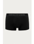 Emporio Armani Underwear Emporio Armani - Boxerky - Pepit.cz