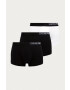 Emporio Armani Underwear Emporio Armani - Boxerky (3-pack) - Pepit.cz