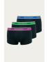 Emporio Armani Underwear Emporio Armani - Boxerky (3-pack) - Pepit.cz