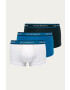 Emporio Armani Underwear Emporio Armani - Boxerky (3-pack) - Pepit.cz