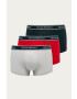 Emporio Armani Underwear Emporio Armani - Boxerky (3-pack) - Pepit.cz