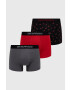 Emporio Armani Underwear Boxerky Emporio Armani (3-pack) - Pepit.cz