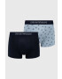 Emporio Armani Underwear Boxerky Emporio Armani (3-pack) - Pepit.cz