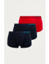 Emporio Armani Underwear Emporio Armani - Boxerky (3-pack) - Pepit.cz