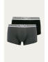 Emporio Armani Underwear Emporio Armani - Boxerky (3-PACK) - Pepit.cz