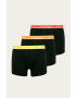 Emporio Armani Underwear Emporio Armani - Boxerky (3-PACK) - Pepit.cz