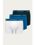 Emporio Armani Underwear Emporio Armani - Boxerky (3-PACK) - Pepit.cz