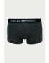 Emporio Armani Underwear Emporio Armani - Boxerky - Pepit.cz