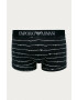 Emporio Armani Underwear Emporio Armani - Boxerky - Pepit.cz