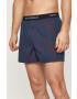 Emporio Armani Underwear Emporio Armani - Boxerky - Pepit.cz