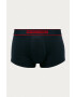 Emporio Armani Underwear Emporio Armani - Boxerky - Pepit.cz