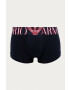 Emporio Armani Underwear Emporio Armani - Boxerky - Pepit.cz