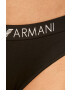 Emporio Armani Underwear Emporio Armani - Kalhotky (2 pack) - Pepit.cz