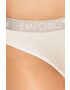 Emporio Armani Underwear Emporio Armani - Kalhotky (2 pack) - Pepit.cz