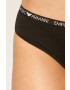 Emporio Armani Underwear Emporio Armani - Kalhotky (2-pack) - Pepit.cz